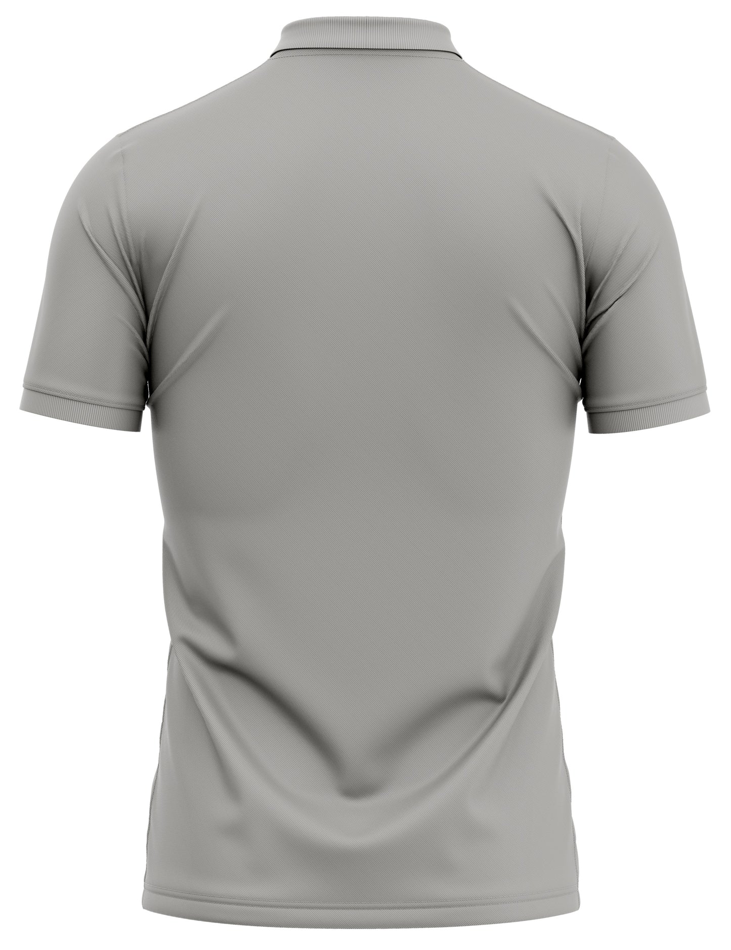 New Zealand ODI World Cup 1994 Half Sleeves Cricket Fan Jersey