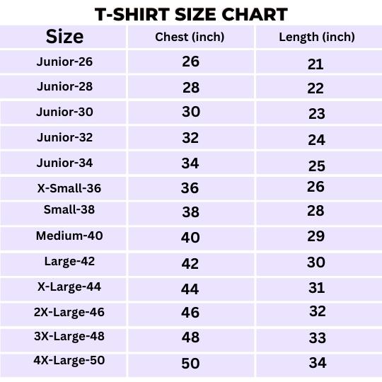 South Africa 2024 T20 World Cup Half Sleeves Cricket Fan Jersey