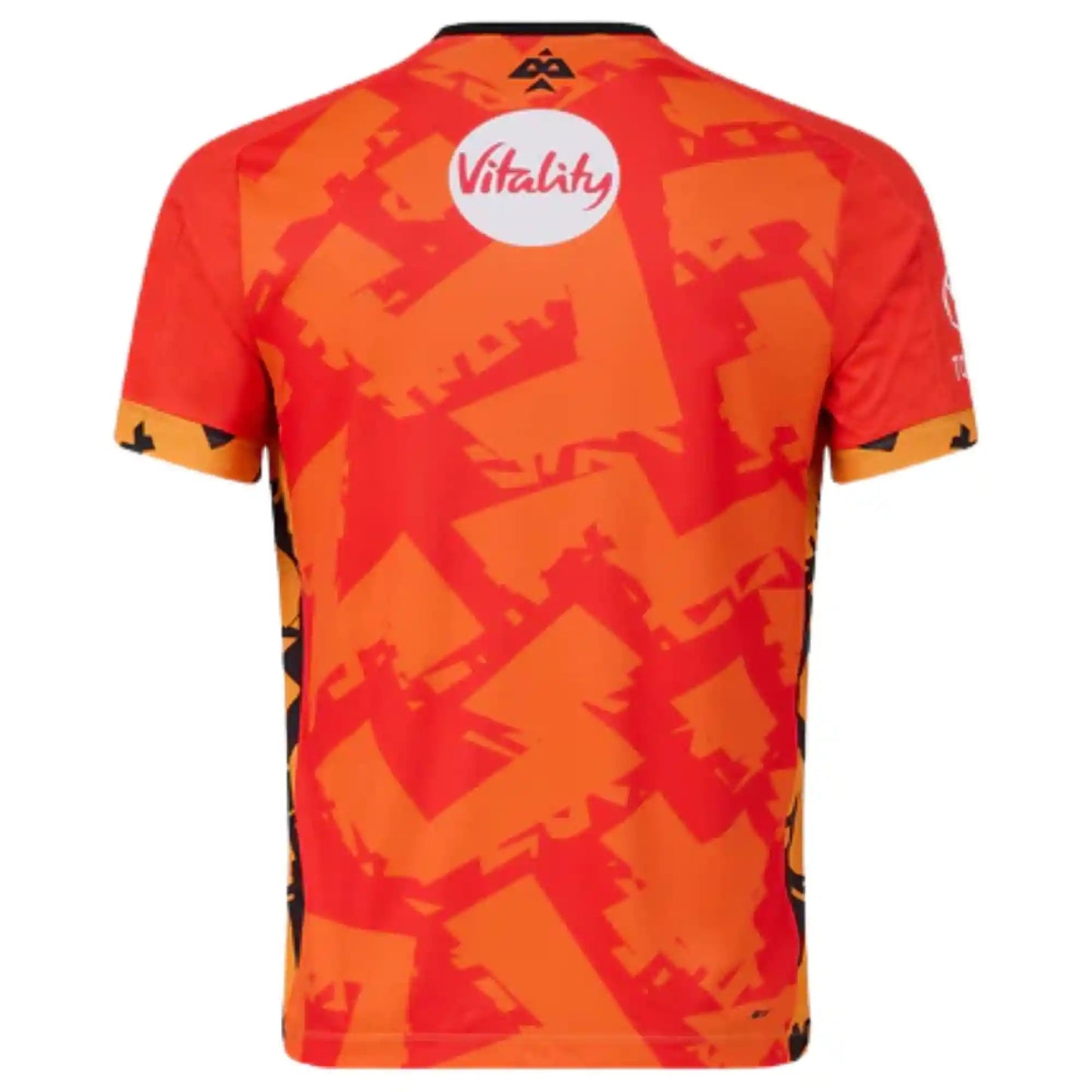 Birmingham Phoenix 2025 Cricket Fan Jersey