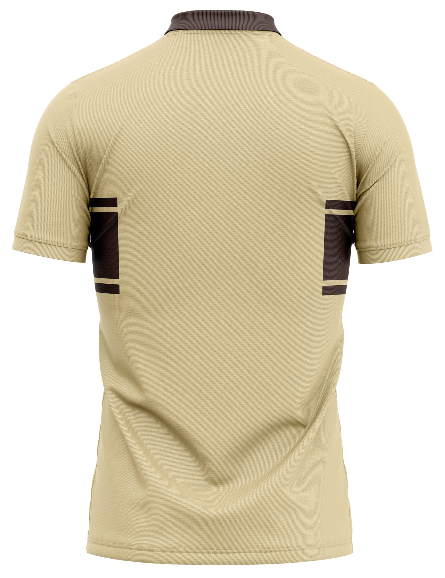 New Zealand ODI World Cup 1988 Half Sleeves Cricket Fan Jersey