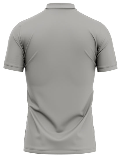 New Zealand ODI World Cup 1994 Half Sleeves Cricket Fan Jersey