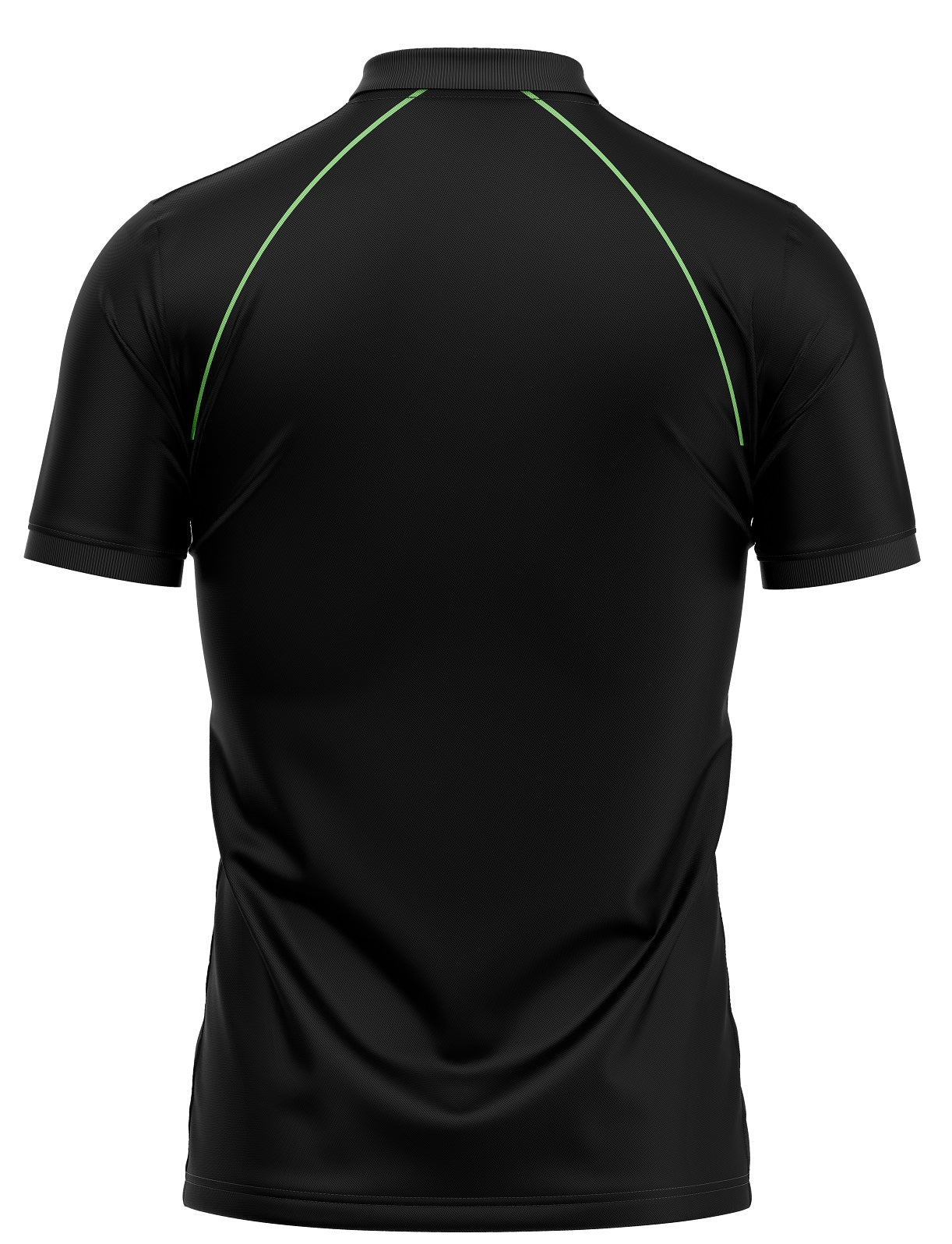 Australia T20 World Cup 2014 Half Sleeves Cricket Fan Jersey