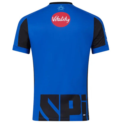 London Spirit 2025 Cricket Fan Jersey
