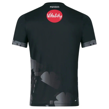 Manchester Originals 2025 Cricket Fan Jersey