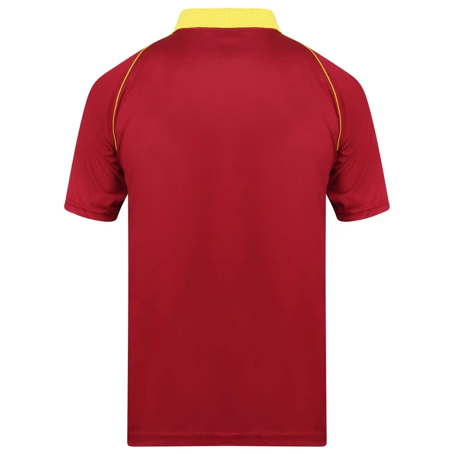 West Indies T20 World Cup 2019 Half Sleeves Cricket Fan Jersey